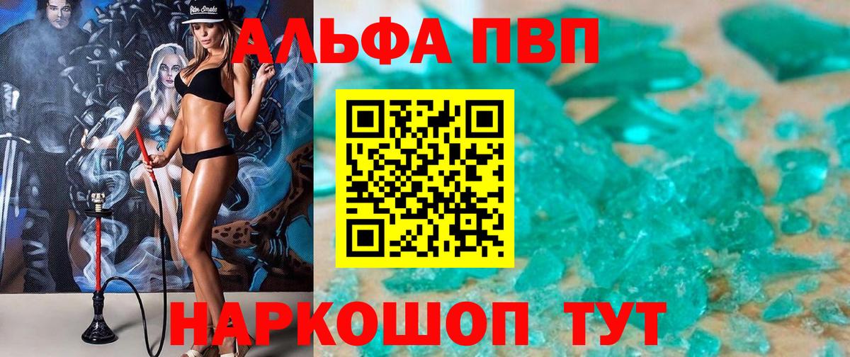 A-PVP СК КРИС Дзержинск