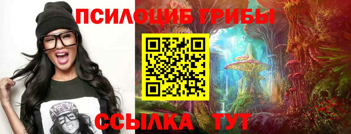 Псилоцибиновые грибы ЛСД  Псилоцибиновые грибы Psilocybe  Вход с VPN  Дзержинск 
